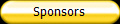 Sponsors