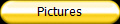 Pictures