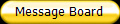Message Board