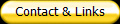 Contact & Links